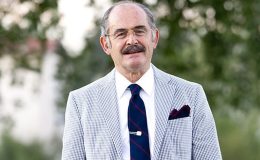 Yılmaz Büyükerşen hakkında 19 yıla kadar hapis istemi