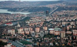 Ev sahipleri 1 yıllık peşin kira ve çıkış taahhütnamesi almaya başladı