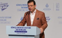 İmamoğlu’ndan Erdoğan’a ‘bir imza’ tepkisi