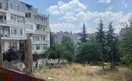 Kentsel dönüşümde emsal karar: Evin standardı aynı olmalı