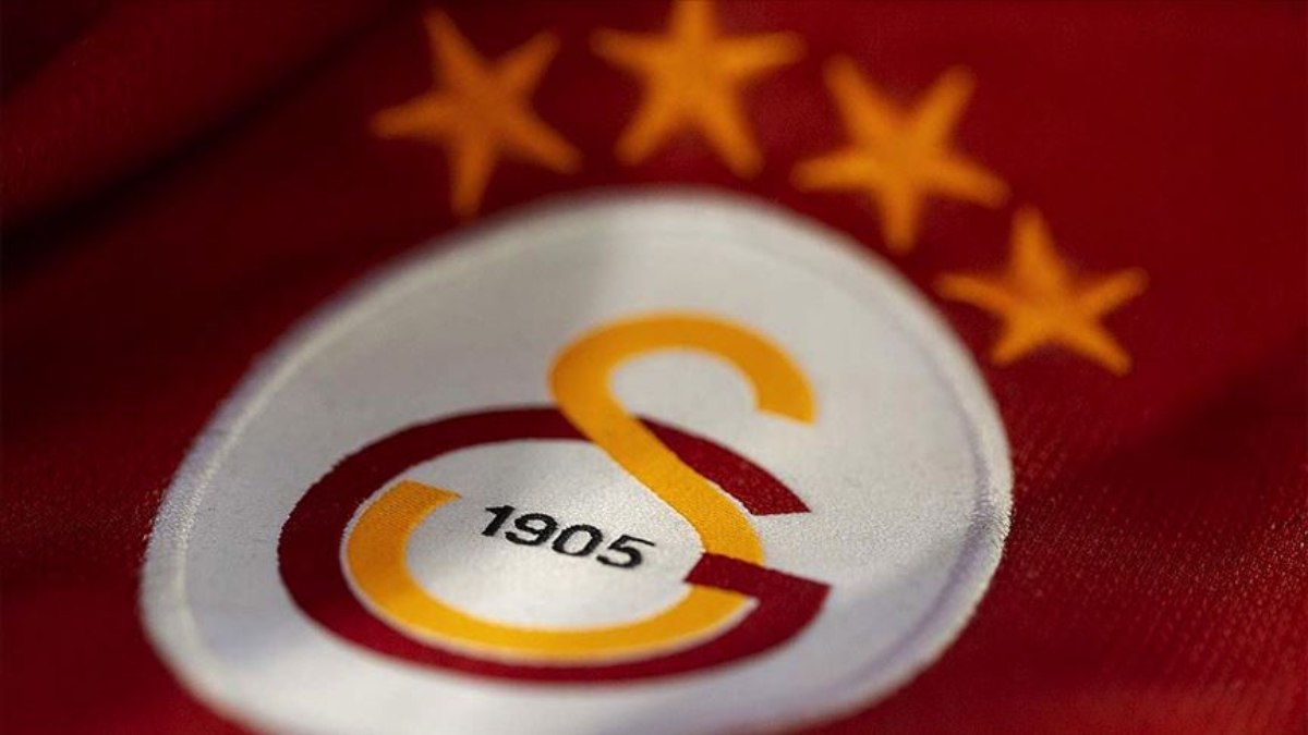 Galatasaray’dan Beşiktaş’a yanıt, Fenerbahçe’ye gönderme