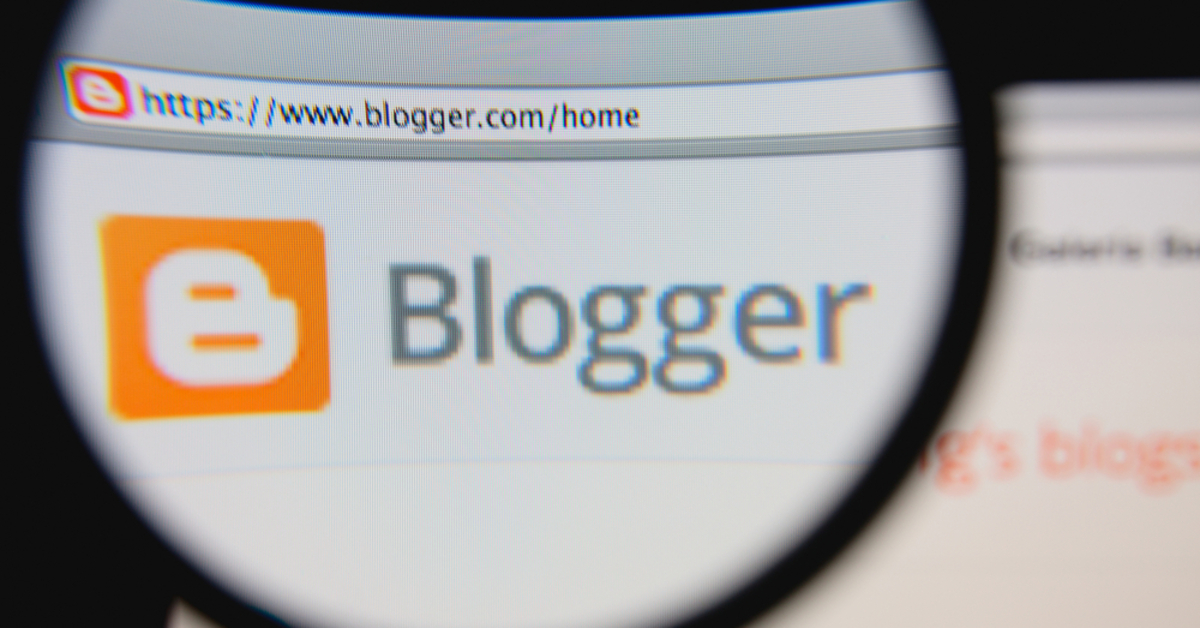 TFF şikayetleri nedeniyle Blogspot’a erişim engeli getirildi