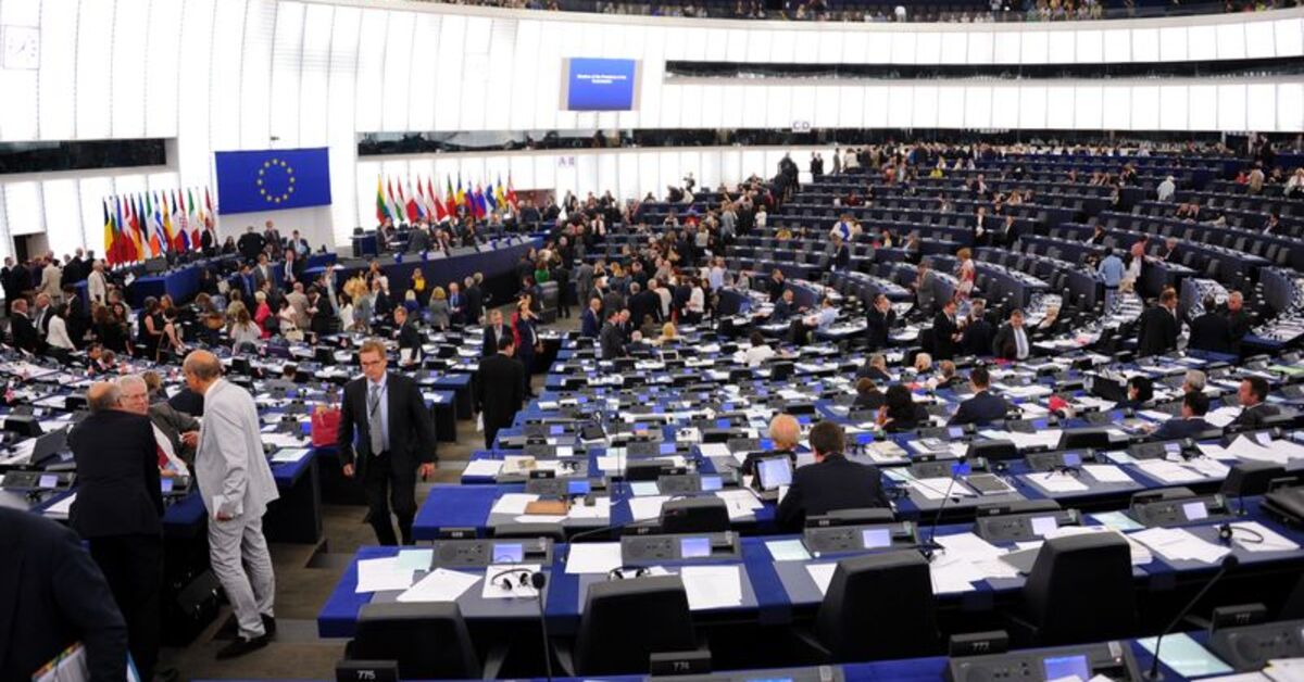 Donald Trump etkisi: Avrupa, kendini ABD olmadan savunabilir mi?