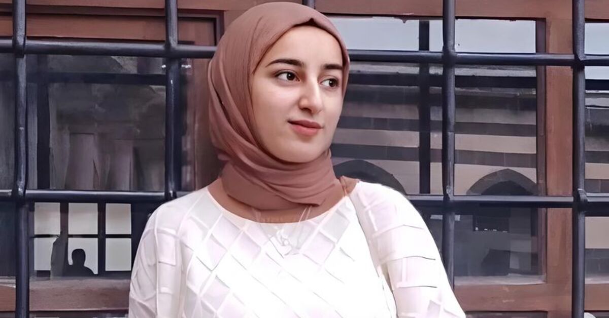 Rojin Kabaiş’in ölüm sebebi belirlendi