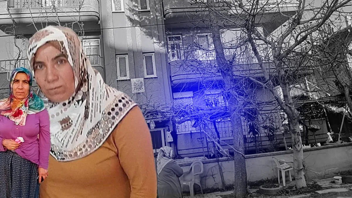 Cansız bedeni çuval içerisinde bulunmuştu: 2 şüpheli daha gözaltına alındı!