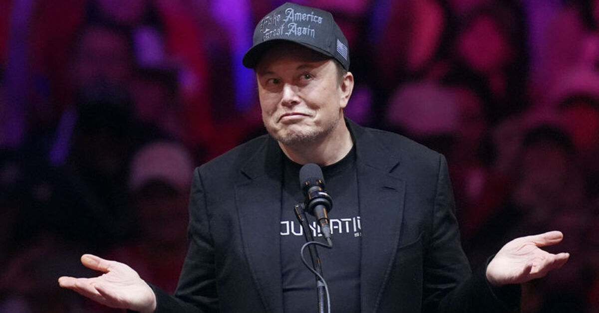 Elon Musk TikTok’u satın mı alıyor? Açıklama geldi