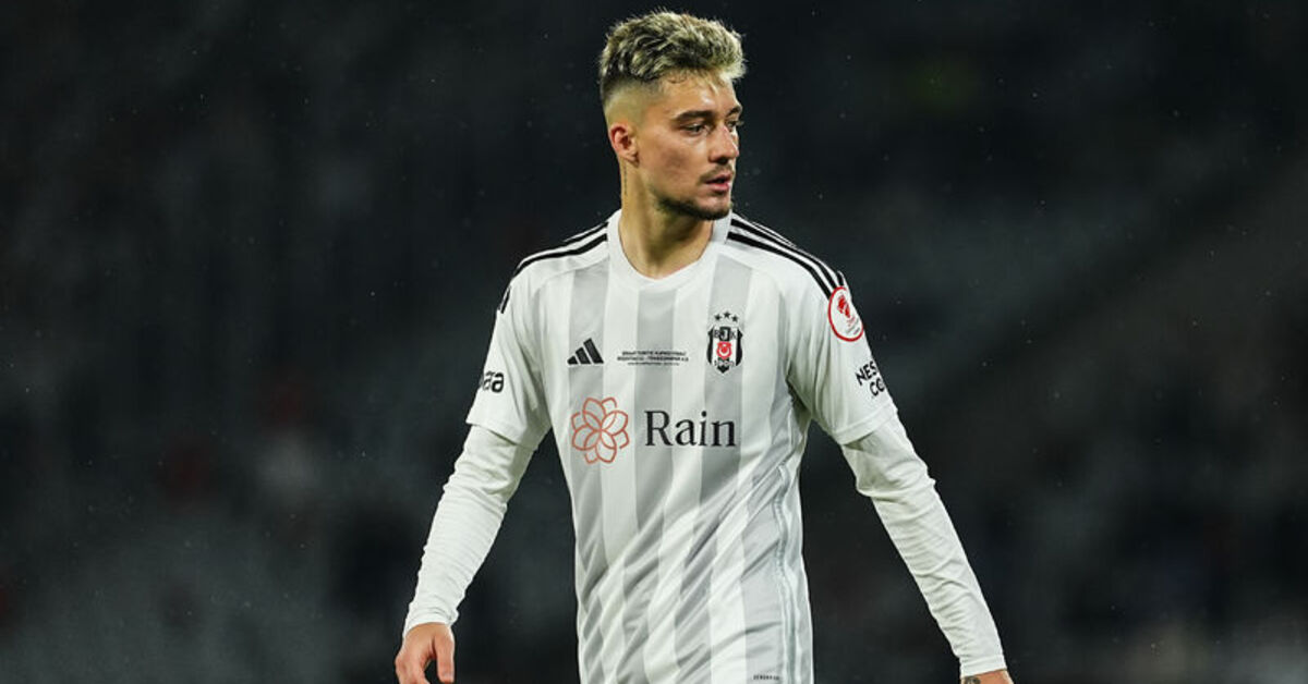 Ernest Muçi: Daha fazlası olmalı, mutlu değiliz!