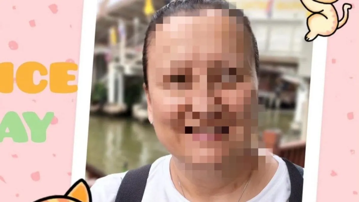 İki komşunun kedi kavgası yargıya taşındı! “Seni öldürürüm, bu evde yaşatmam”