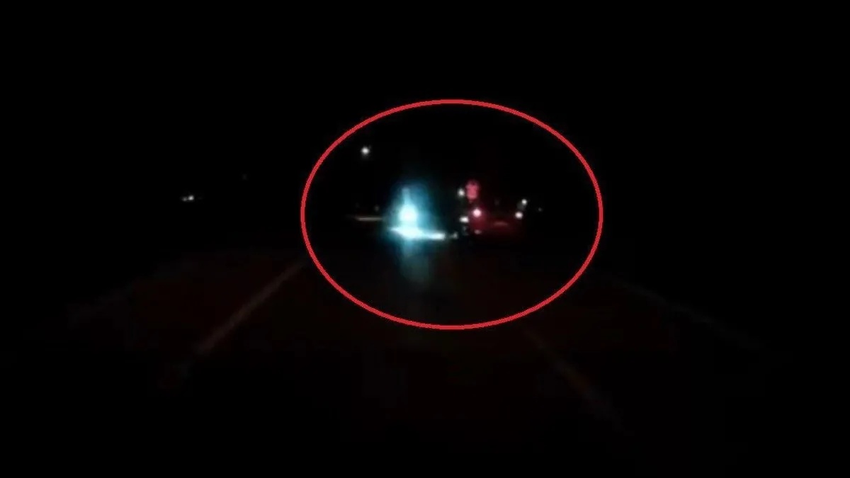 Ters yöne giren taksici faciaya neden oldufaciaya