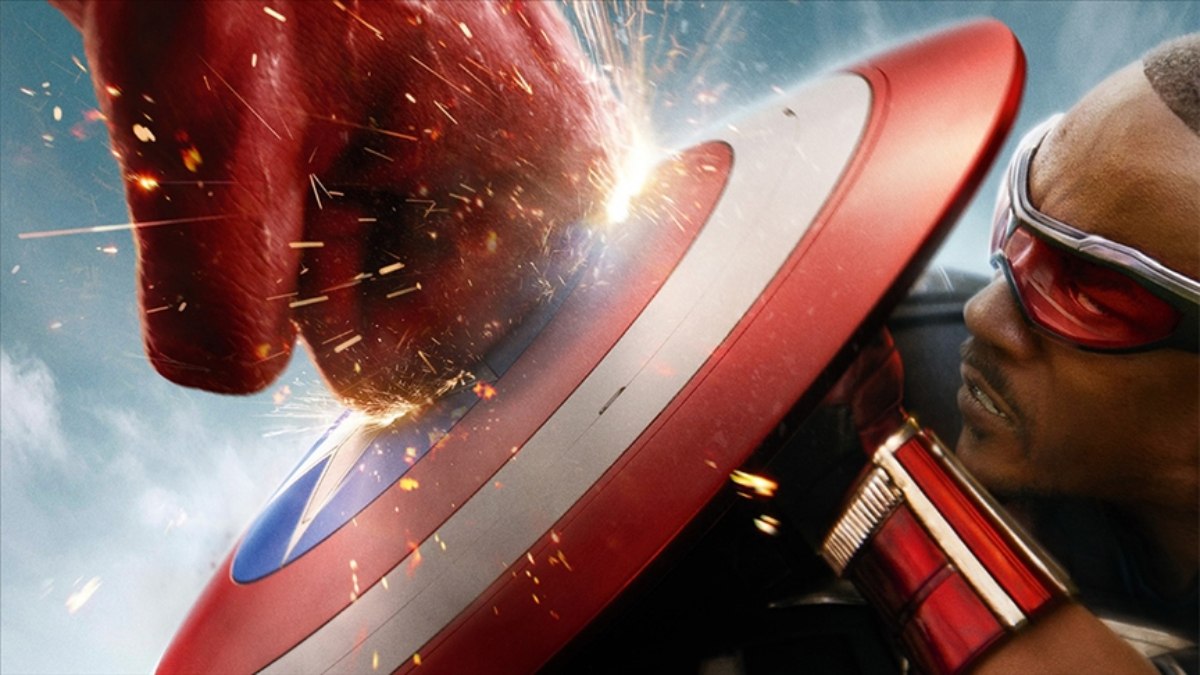 13 Şubat 2025 Perşembe: Vizyondaki filmler