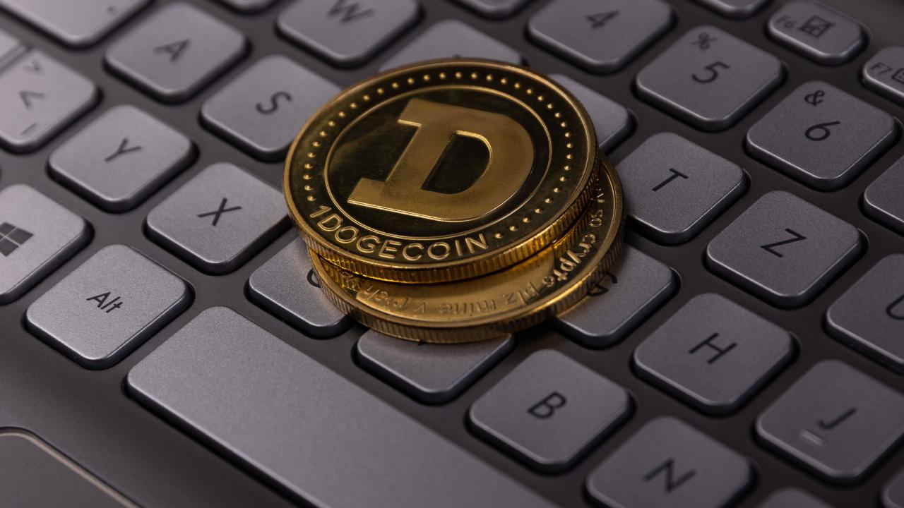 ABD’de, DOGE’ye “hassas verilere erişim izni” veren Hazine Bakanlığına dava açıldı