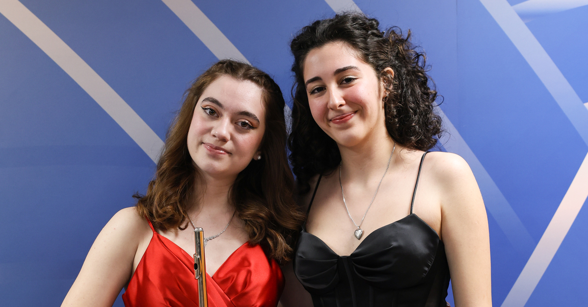 ‘Parlayan Yıldızlar’ı İş Sanat’ta