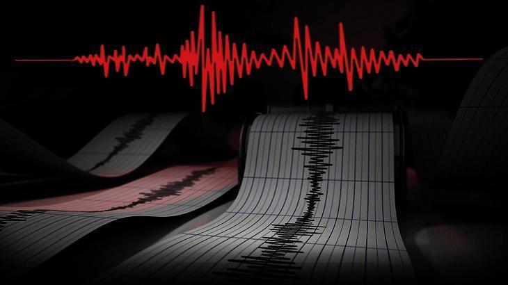 Son dakika! Karayipler’de 7.6 büyüklüğünde deprem! Tsunami uyarısı