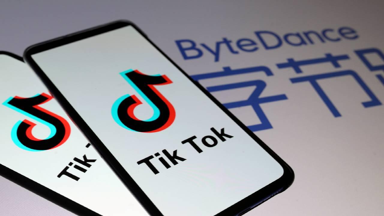 Trump, ABD’de yasaklanması planlanan TikTok’a büyük bir ilginin olduğunu ifade etti