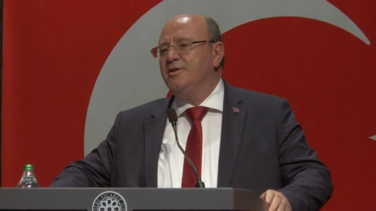 Genel Müdüre çarpıp ölümüne neden olan sürücünün ifadesi ortaya çıktı! “Yağmur nedeniyle yayayı göremedim, çarptım”