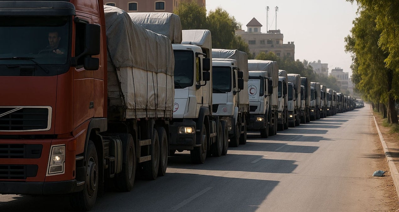 Belirgin artış var deyip uyardılar: Türkiye’den gelen üç ürüne dikkat edin