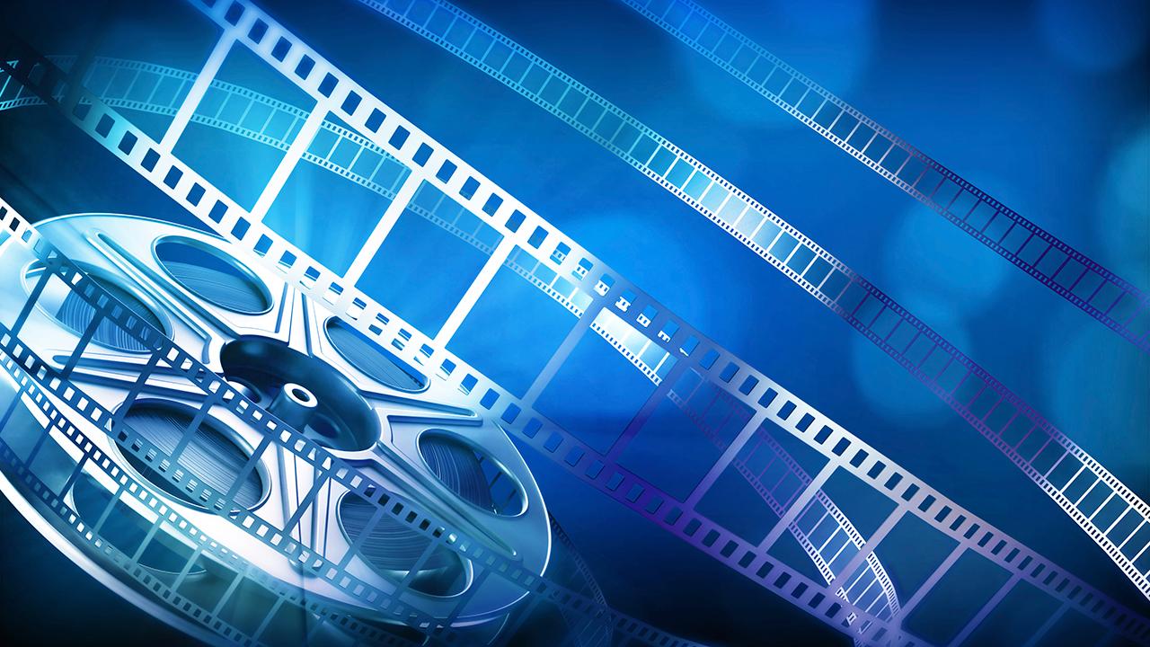 Bu hafta 13 yeni film sinemaseverlerle buluşacak